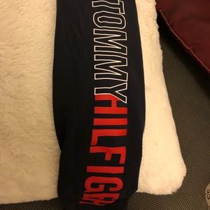 Tommy Hilfiger Pants